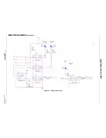 Preview for 8 page of Intersil ZL6100EVAL2Z Application Note