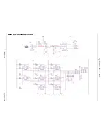 Preview for 9 page of Intersil ZL6100EVAL2Z Application Note