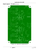 Preview for 11 page of Intersil ZL6100EVAL2Z Application Note