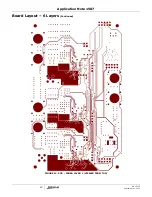 Preview for 12 page of Intersil ZL6100EVAL2Z Application Note