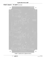 Preview for 14 page of Intersil ZL6100EVAL2Z Application Note