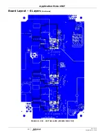 Preview for 15 page of Intersil ZL6100EVAL2Z Application Note