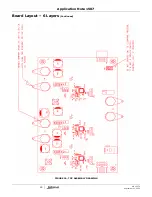 Preview for 16 page of Intersil ZL6100EVAL2Z Application Note