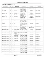 Preview for 20 page of Intersil ZL6100EVAL2Z Application Note