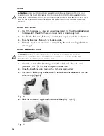 Preview for 16 page of INTERSPIRO 90USA User Manual