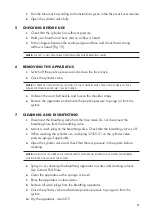 Preview for 11 page of INTERSPIRO QS II User Manual