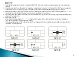 Preview for 60 page of INTERSPORT E4.1 Manual