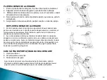 Preview for 70 page of INTERSPORT ENERGETICS PR 40.1 Manual