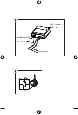 Preview for 2 page of INTERTECHNO ITL-230 Operating Instructions Manual