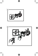 Preview for 3 page of INTERTECHNO ITL-230 Operating Instructions Manual