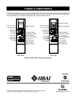 Preview for 8 page of Intertherm M7RL Series User Manual