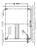 Preview for 10 page of InterVac RMF-220 Installation And Operating Manual