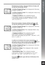 Preview for 31 page of intervolt DCC Pro Installation & Operation Manual