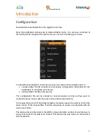 Preview for 5 page of Intesis Houseinhand Configuration Manual