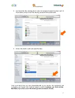 Preview for 8 page of Intesis Houseinhand Configuration Manual