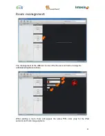 Preview for 12 page of Intesis Houseinhand Configuration Manual