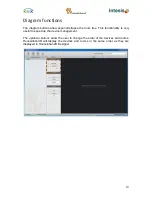 Preview for 14 page of Intesis Houseinhand Configuration Manual