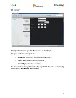 Preview for 18 page of Intesis Houseinhand Configuration Manual