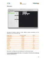 Preview for 30 page of Intesis Houseinhand Configuration Manual