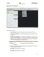 Preview for 37 page of Intesis Houseinhand Configuration Manual