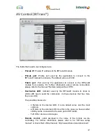 Preview for 38 page of Intesis Houseinhand Configuration Manual