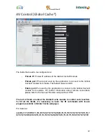 Preview for 43 page of Intesis Houseinhand Configuration Manual