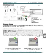 Preview for 17 page of IntesisHome FJ-RC-WIFI-1 Installation Manual