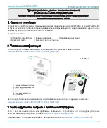 Preview for 22 page of IntesisHome FJ-RC-WIFI-1 Installation Manual