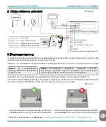 Preview for 23 page of IntesisHome FJ-RC-WIFI-1 Installation Manual