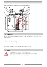 Preview for 5 page of Intewa AQUALOOP greywater recycling 1200 L/day Maintenance Manual