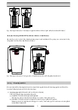 Preview for 11 page of Intewa AQUALOOP greywater recycling 1200 L/day Maintenance Manual