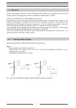 Preview for 13 page of Intewa AQUALOOP greywater recycling 1200 L/day Maintenance Manual