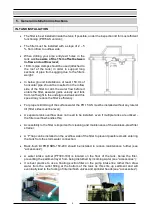 Preview for 7 page of Intewa PR150-M Manual