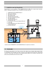 Preview for 3 page of Intewa RAINMASTER Eco-FS Installation And User Manual