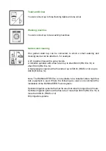 Preview for 8 page of Intewa RAINMASTER Eco Manual