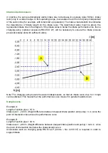 Preview for 9 page of Intewa RAINMASTER Eco Manual