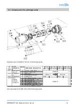 Preview for 19 page of Intewa SEPAMAT F-SC 20 Installation And User Manual