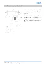 Preview for 20 page of Intewa SEPAMAT F-SC 20 Installation And User Manual