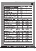 Preview for 45 page of Intex 10' (305cm) Owner'S Manual