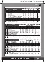 Preview for 57 page of Intex 10' (305cm) Owner'S Manual