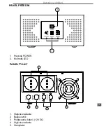 Preview for 15 page of Intex KOM0229 Owner'S Manual