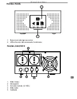 Preview for 21 page of Intex KOM0229 Owner'S Manual