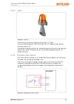 Preview for 41 page of INTILION scalebloc 0.5C Operating Manual