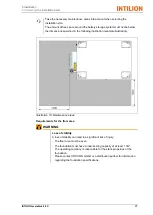 Preview for 49 page of INTILION scalebloc 0.5C Operating Manual