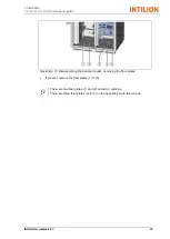 Preview for 51 page of INTILION scalebloc 0.5C Operating Manual