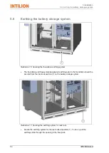 Preview for 56 page of INTILION scalebloc 0.5C Operating Manual