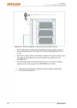 Preview for 60 page of INTILION scalebloc 0.5C Operating Manual