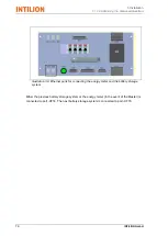 Preview for 76 page of INTILION scalebloc 0.5C Operating Manual