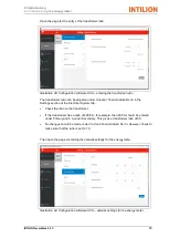 Preview for 87 page of INTILION scalebloc 0.5C Operating Manual