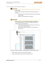 Preview for 115 page of INTILION scalebloc 0.5C Operating Manual